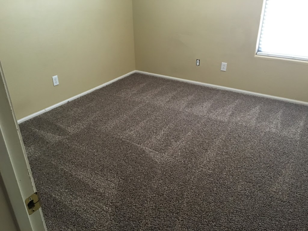 The King Carpet Cleaning | 11820 W Roanoke Ave, Avondale, AZ 85392 | Phone: (623) 205-2499