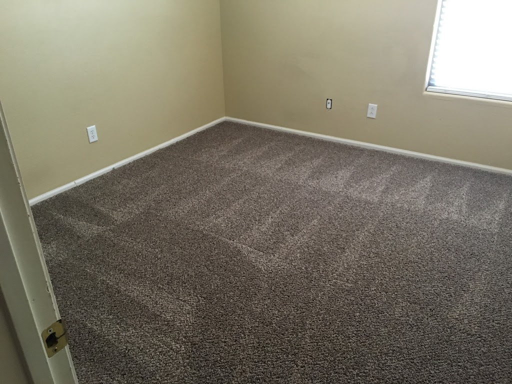 The King Carpet Cleaning | 11820 W Roanoke Ave, Avondale, AZ 85392, USA | Phone: (623) 205-2499