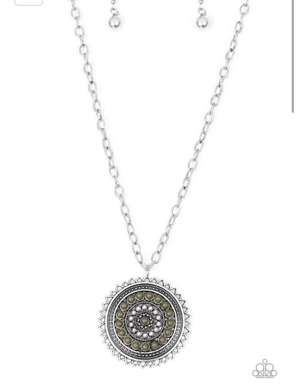 Little Maria Boutique | 365 Hackberry Dr, New Castle, DE 19720, USA | Phone: (302) 407-9453