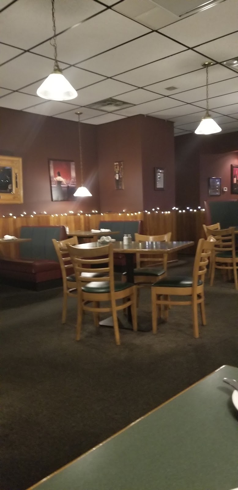 Lindys Steak House | 12249 W Chinden Blvd, Boise, ID 83713, USA | Phone: (208) 375-1310