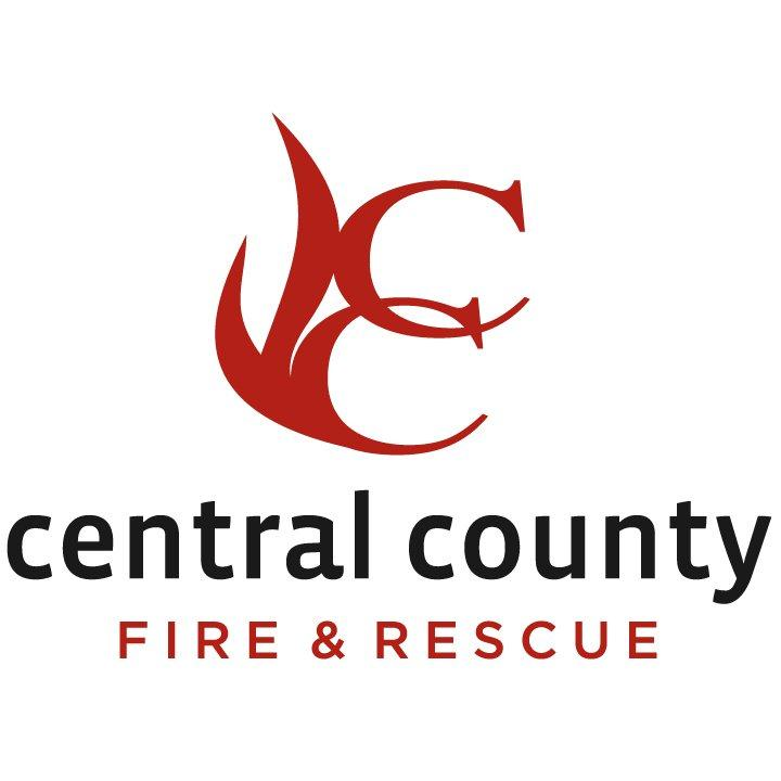 Central County Fire & Rescue Station 5 | 3421 Harry S Truman Blvd, St Charles, MO 63301, USA | Phone: (636) 970-9700