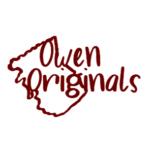 Owen Originals | 153 W Seminary St, Owenton, KY 40359, USA | Phone: (502) 514-9850