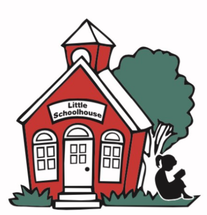 Little School House | 2607 Ovilla Rd, Red Oak, TX 75154, USA | Phone: (972) 935-2887