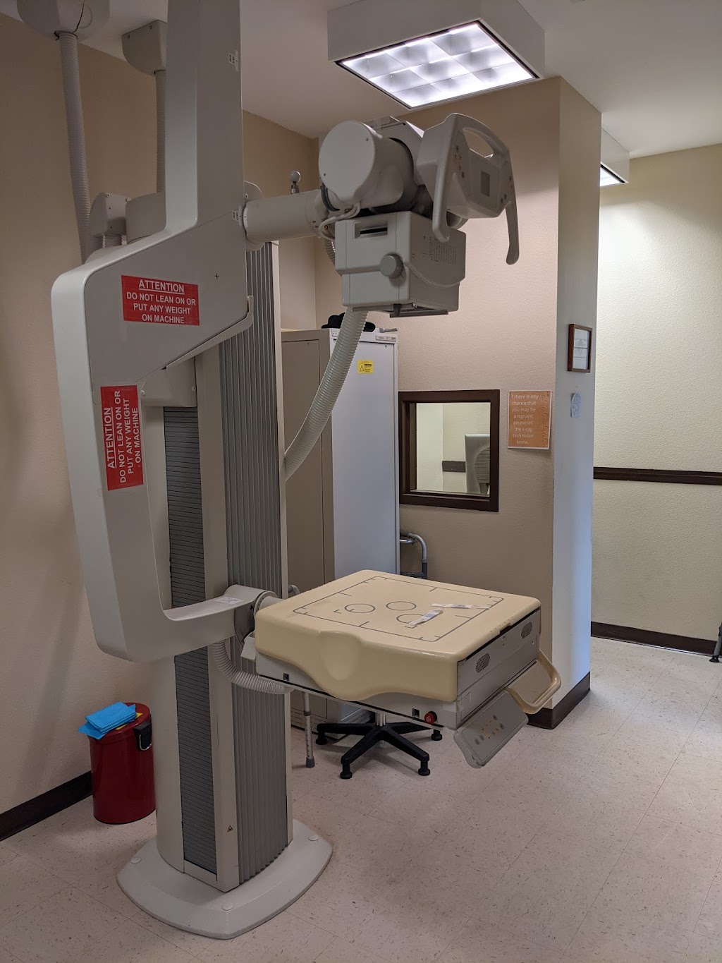 Florida Joint Care Institute | 2165 Little Rd, Trinity, FL 34655, USA | Phone: (727) 372-6637