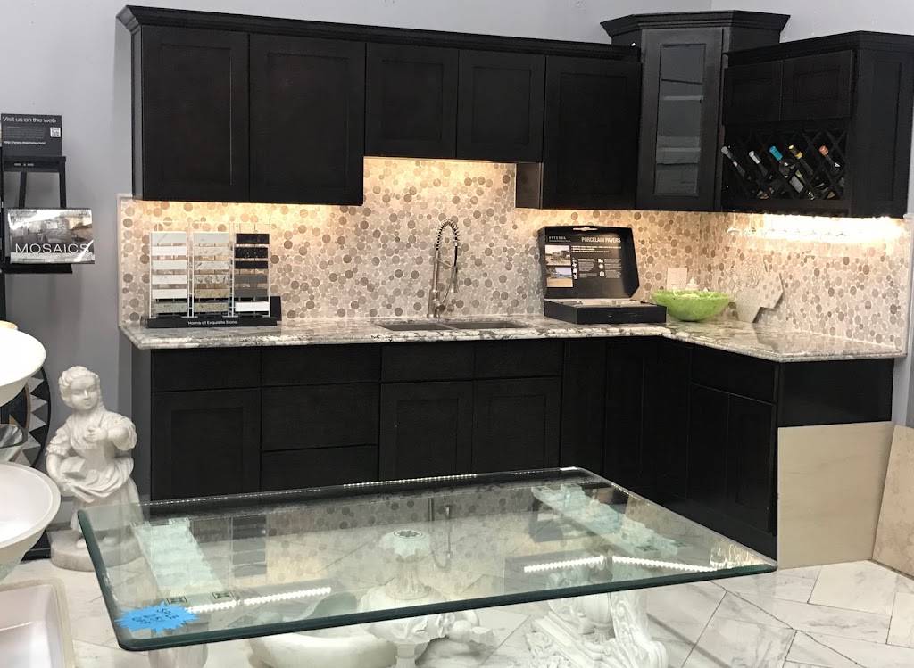 MAHADEV MARMONITE USA INC. | 1539 S State College Blvd, Anaheim, CA 92806, USA | Phone: (714) 456-0001