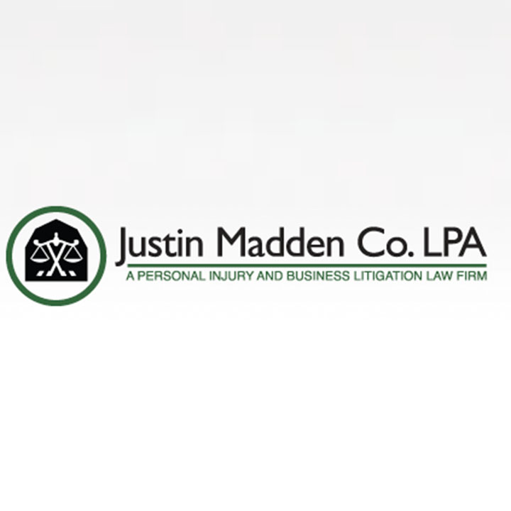 Justin Madden Co, LPA | 7898 Kinsman Rd, Novelty, OH 44072, USA | Phone: (216) 215-7445