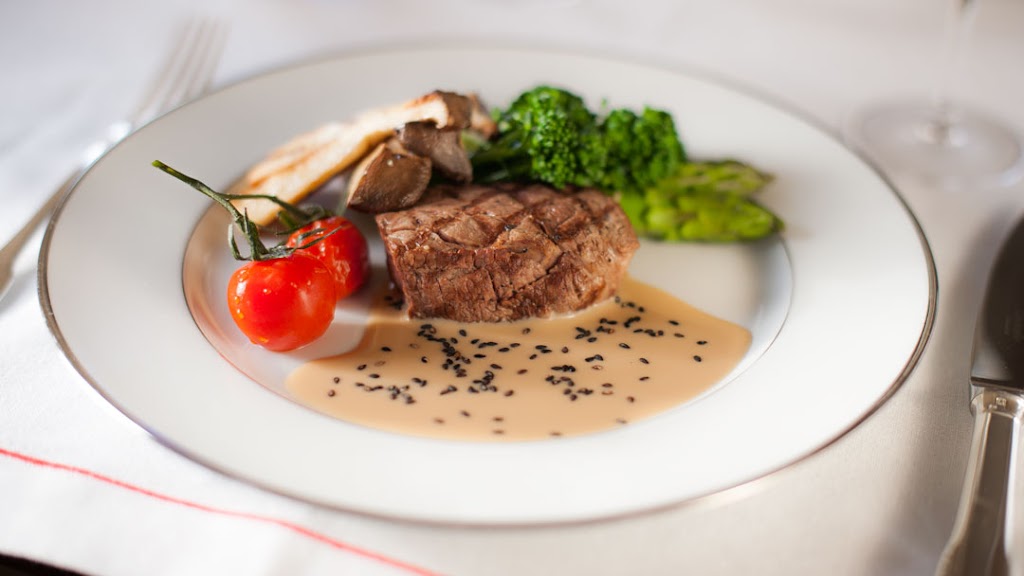 VistaJet US | 120 Wooster St, New York, NY 10012, USA | Phone: (833) 853-8872