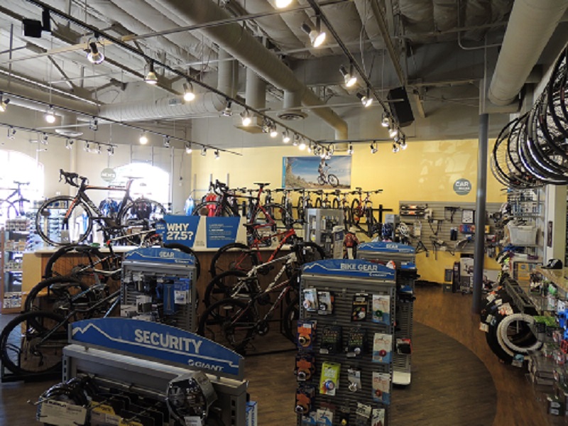 Bike Masters | 4802 E Ray Rd, Phoenix, AZ 85044, USA | Phone: (480) 598-3373