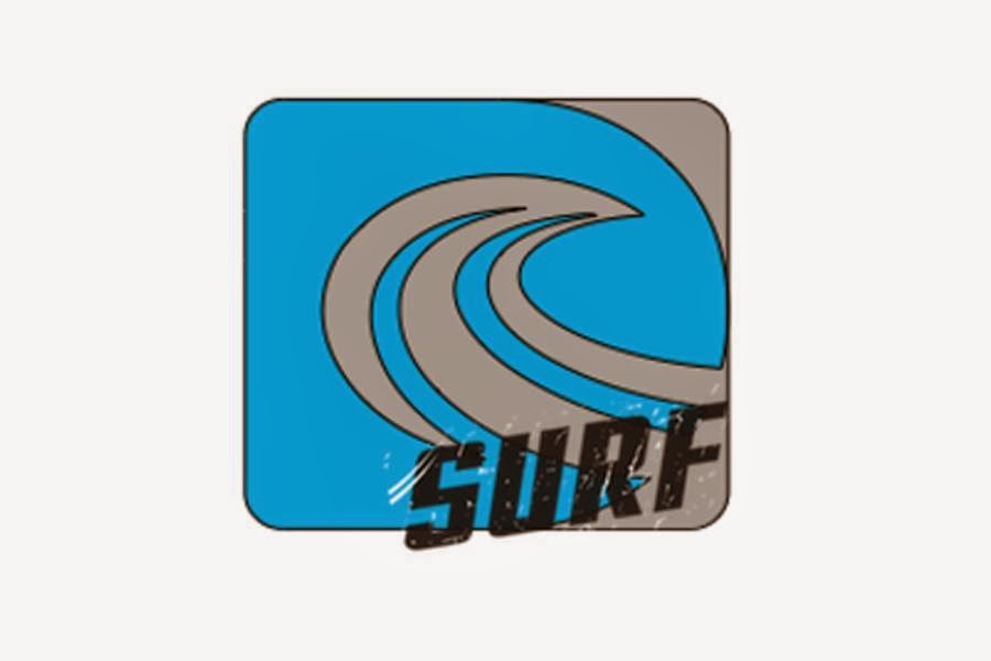 DFW SURF | 3000 Meadowmere Park, Grapevine, TX 76051 | Phone: (972) 427-4082 ext. 2