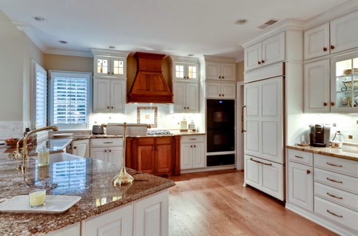 Werking Custom Remodeling INC. | 15718 Bond Mill Rd, Laurel, MD 20707 | Phone: (240) 499-4251