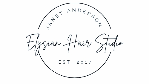 Elysian Hair Studio | 26820 Kuykendahl Rd, Tomball, TX 77375, USA | Phone: (281) 323-1576