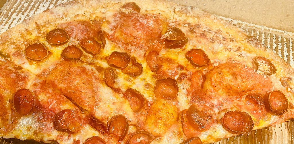 Marcos Pizza | 3599 Webber St, Sarasota, FL 34239, USA | Phone: (941) 365-1155