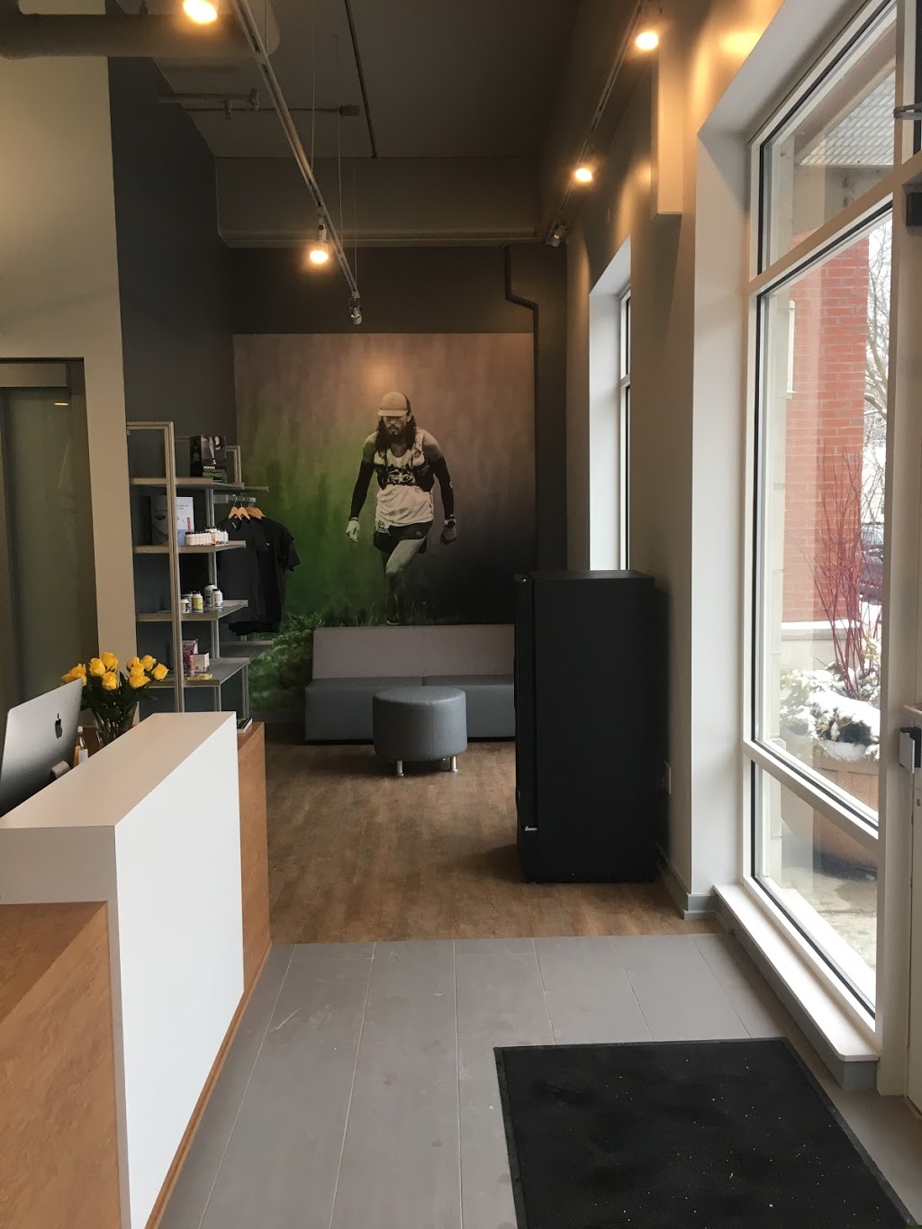 Structural Elements® Milwaukee | 4529 N Oakland Ave, Shorewood, WI 53211, USA | Phone: (414) 539-4206 Structural Elements® Milwaukee | 4529 N Oakland Ave, Shorewood, WI 53211, USA | Phone: (414) 539-4206