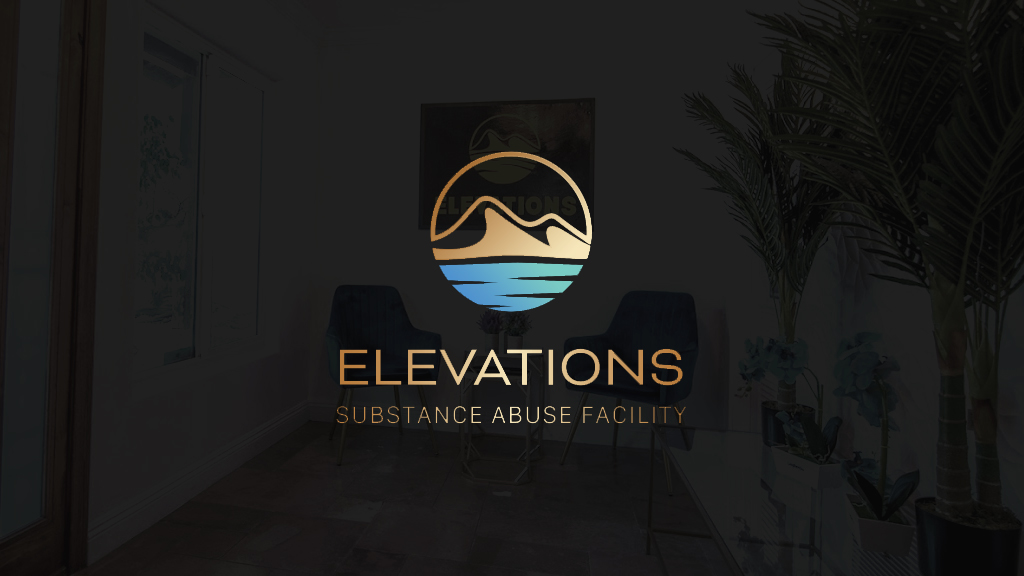 Elevations Substance Abuse Facility | 3540 Pansy Dr, Calabasas, CA 91302, USA | Phone: (855) 756-2028