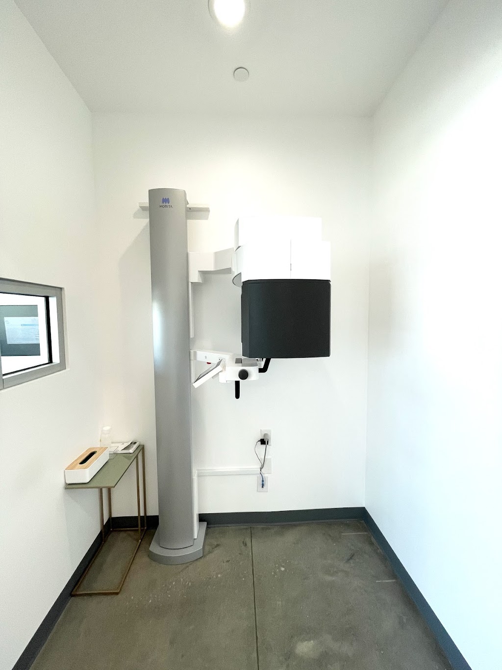 Citra Endodontics | 4130 FM 762 Rd Suite #500, Rosenberg, TX 77469, USA | Phone: (281) 671-7288