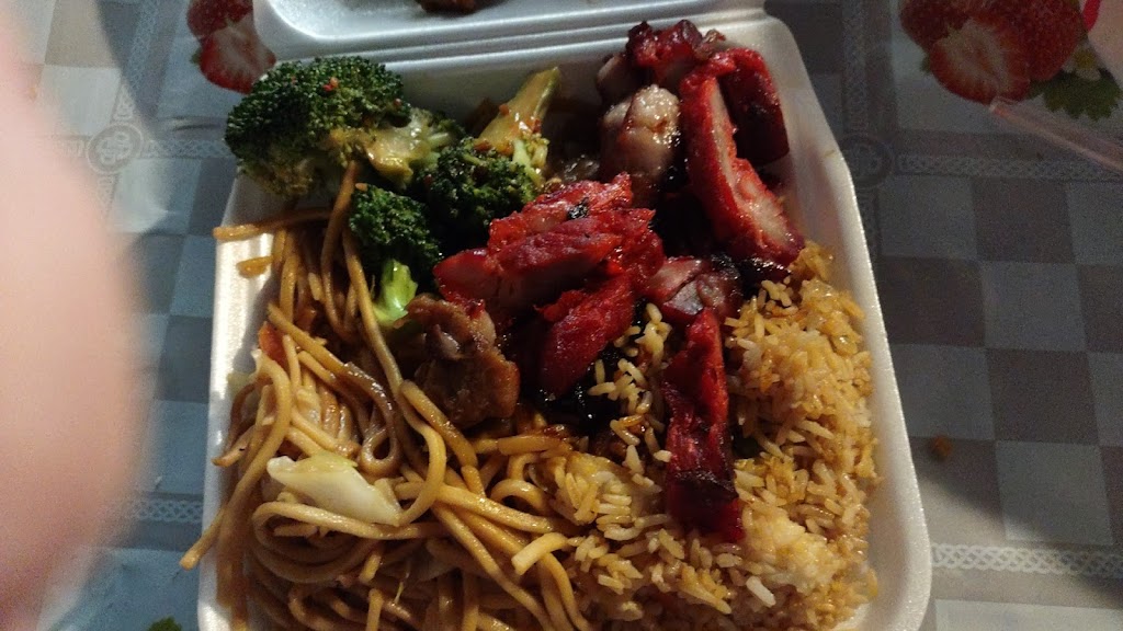 Chinese Food | 5160 Huntington Dr S Adult Reading, Los Angeles, CA 90032, USA | Phone: (323) 225-5735