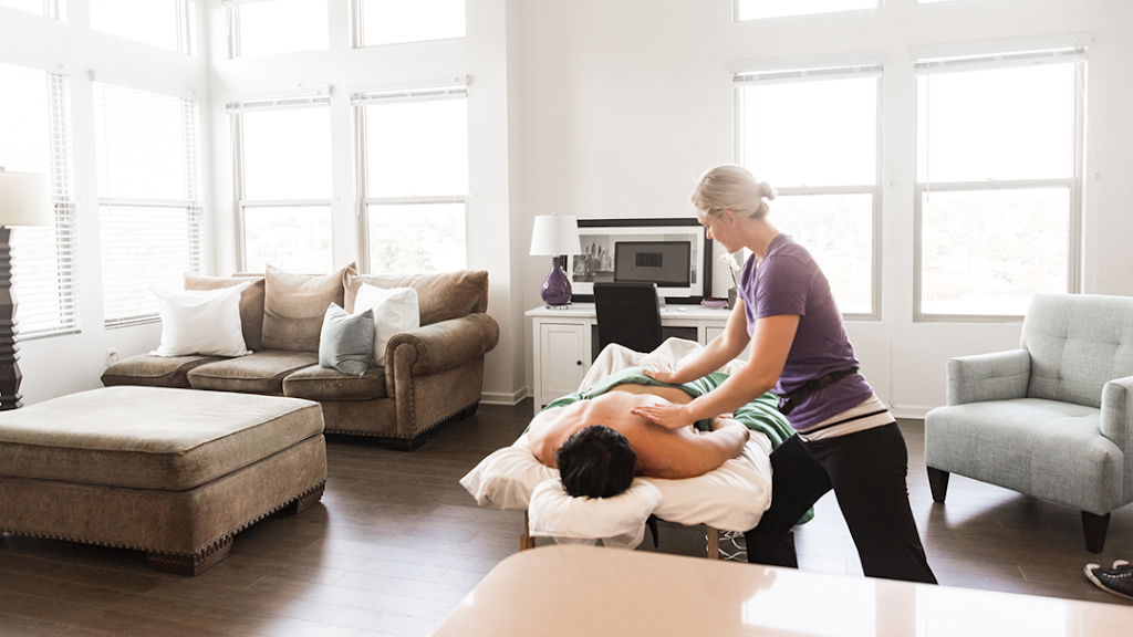 Elevate Touch | 18582 Beach Blvd #11, Huntington Beach, CA 92648, USA | Phone: (714) 823-9031