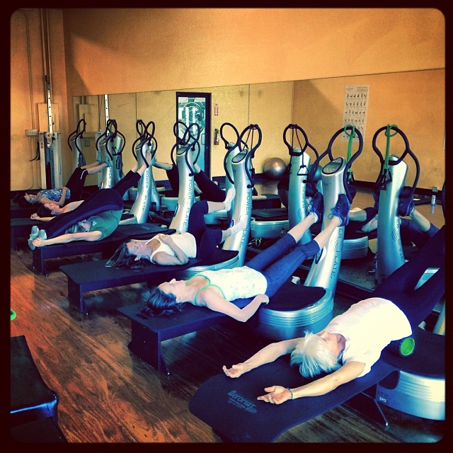 Pilates At 214 | 1920 Ashley Run Ct, Norcross, GA 30092, USA | Phone: (917) 924-6308