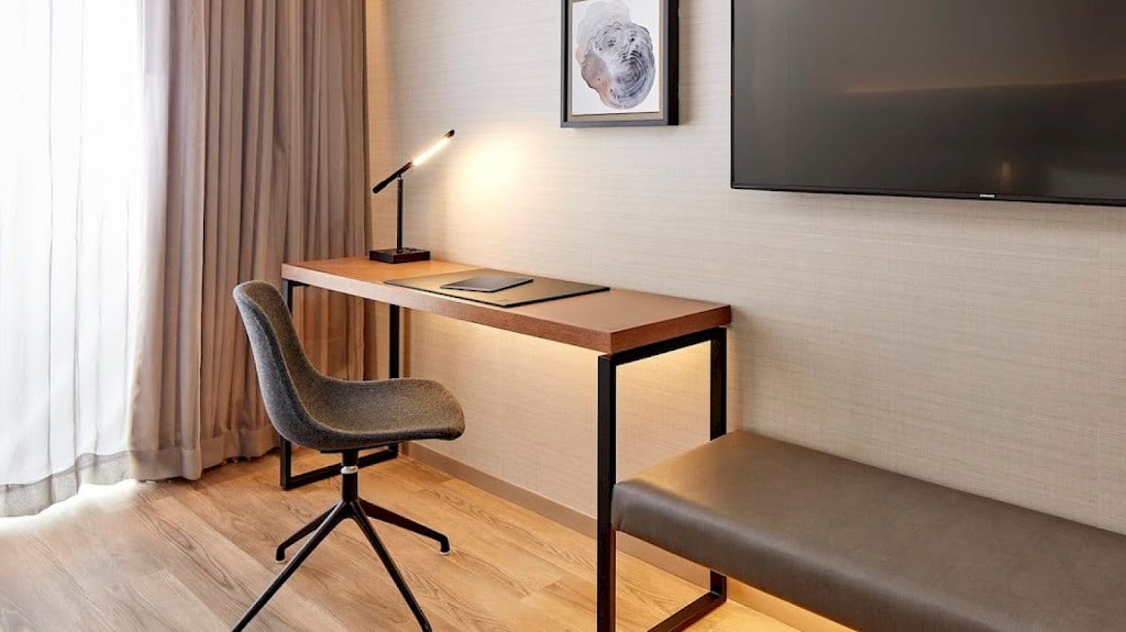 All4Lodging, LLC | 3306 Cogswell Rd, El Monte, CA 91732, USA | Phone: (626) 253-6355 All4Lodging, LLC | 3306 Cogswell Rd, El Monte, CA 91732, USA | Phone: (626) 253-6355