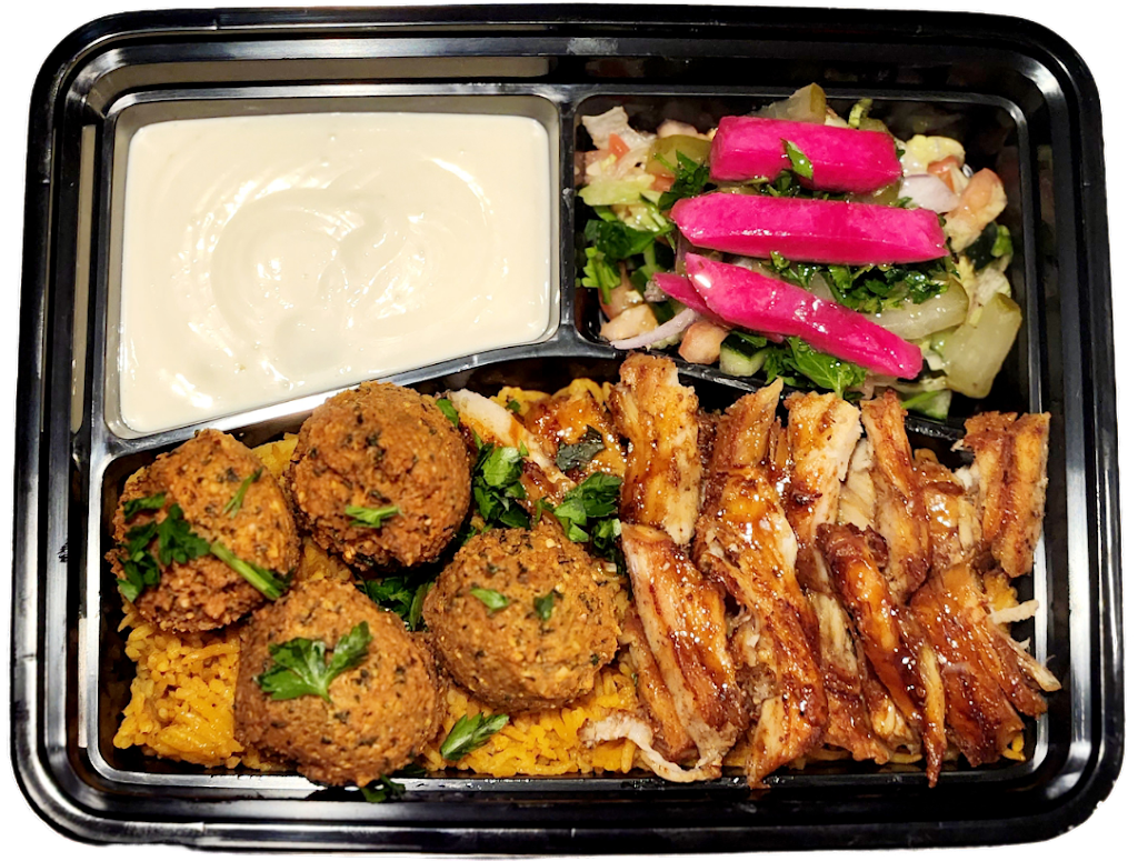 The Don Kabob | 11604 Amargosa Rd #3, Victorville, CA 92392, USA | Phone: (760) 488-1558