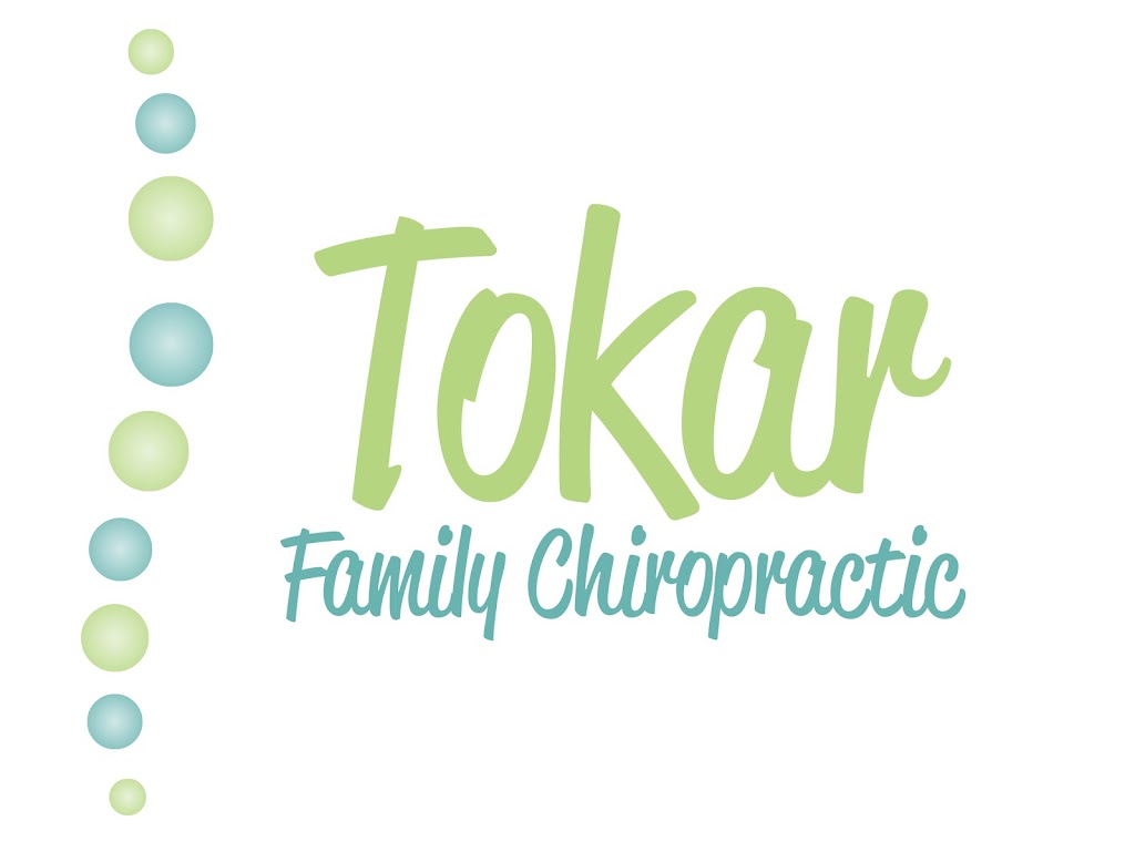 Tokar Family Chiropractic | 100 NW 100th Ave, Plantation, FL 33324, USA | Phone: (954) 472-7975