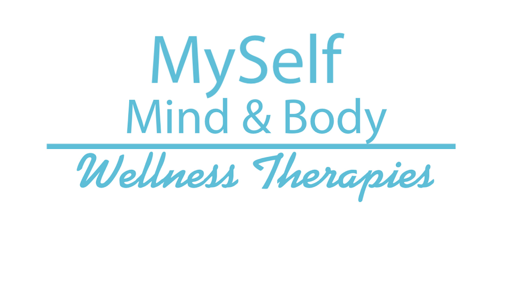 MySelf Mind and Body | 1501 Westcliff Dr Suite 200, Newport Beach, CA 92660 | Phone: (626) 893-7750