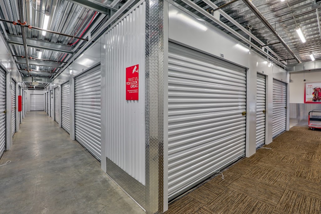 StorQuest Self Storage | 18815 E 60th Ave, Denver, CO 80249, USA | Phone: (720) 437-8559