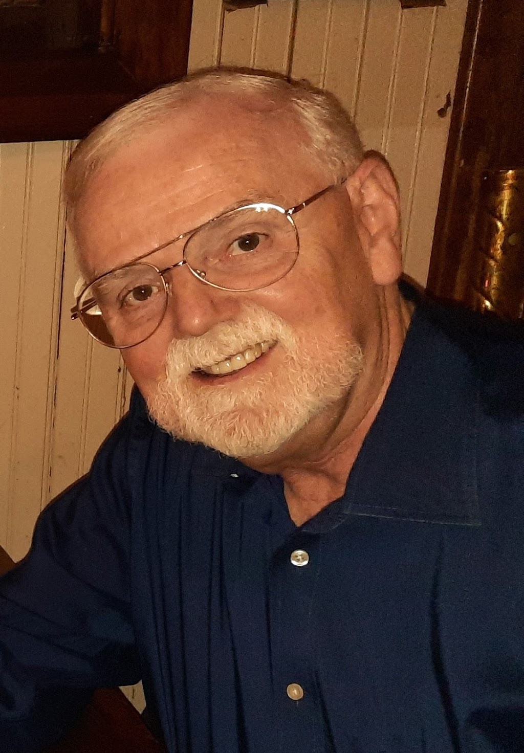 Beavercreek Christian Counseling, LLC | 1410 Lemcke Rd, Beavercreek, OH 45434, USA | Phone: (937) 239-1512