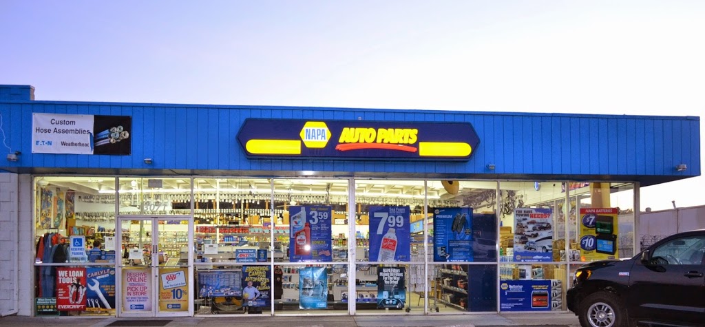 LR Brothers Automotive Inc | 3071 Monterey Rd, San Jose, CA 95111, USA | Phone: (408) 578-8630 LR Brothers Automotive Inc | 3071 Monterey Rd, San Jose, CA 95111, USA | Phone: (408) 578-8630