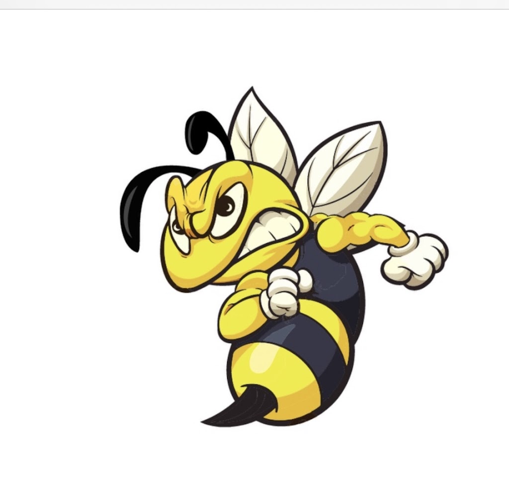 Angry Bee CrossFit & BootCamp | 2865 McDermott Rd Suite 200, Plano, TX 75025, USA | Phone: (469) 849-3074