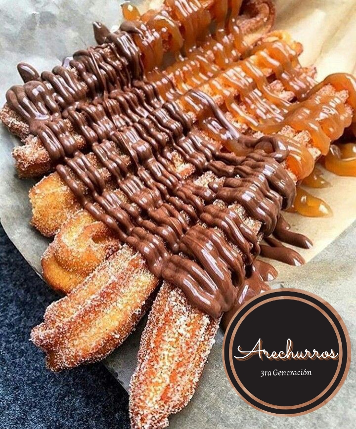 Arechurros | Av Revolución 297, Espinoza, 21400 Tecate, B.C., Mexico | Phone: 374 102 8578