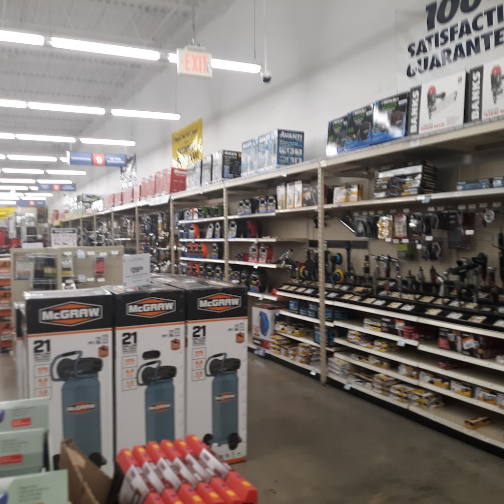 Harbor Freight Tools | 4300 Buford Dr, Buford, GA 30518, USA | Phone: (470) 655-1919