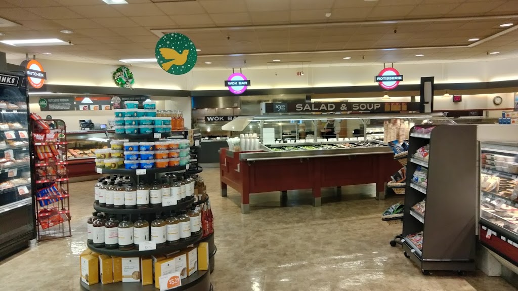 Lunds & Byerlys Burnsville | 401 County Rd 42 E, Burnsville, MN 55306, USA | Phone: (952) 892-5600