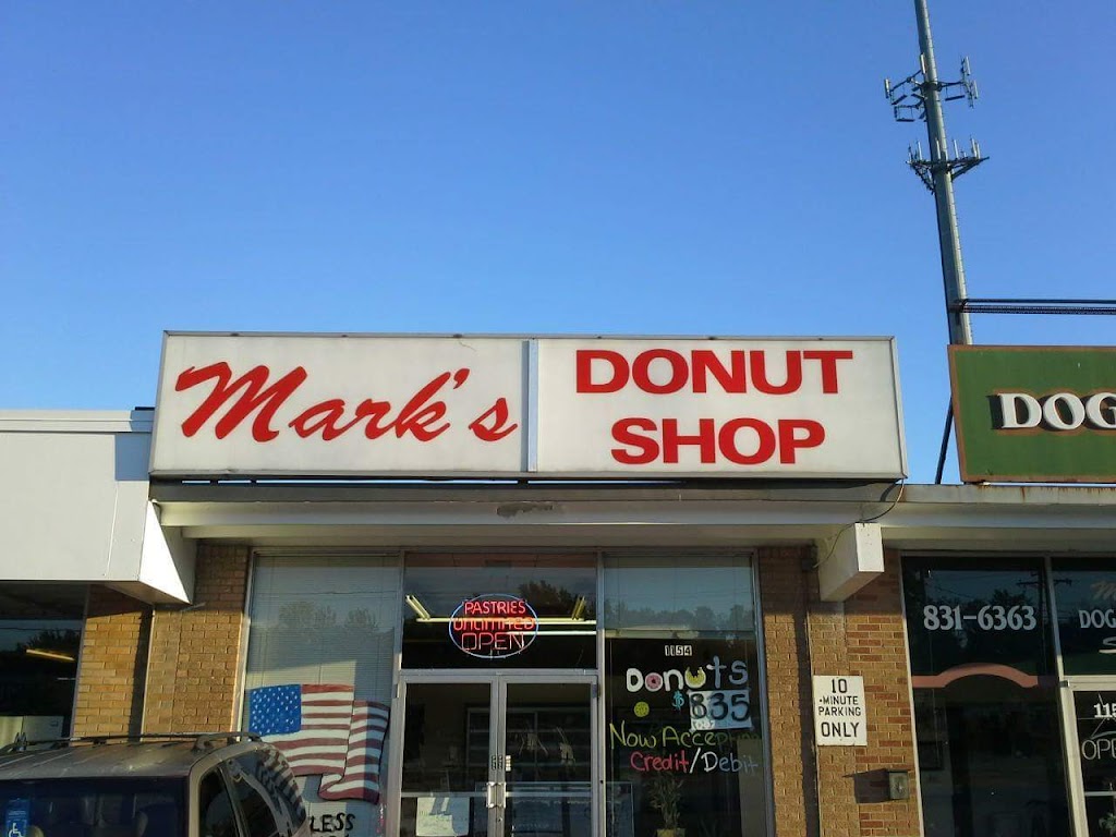 Pop’s Donuts | 1154 OH-131, Milford, OH 45150, USA | Phone: (513) 340-4592