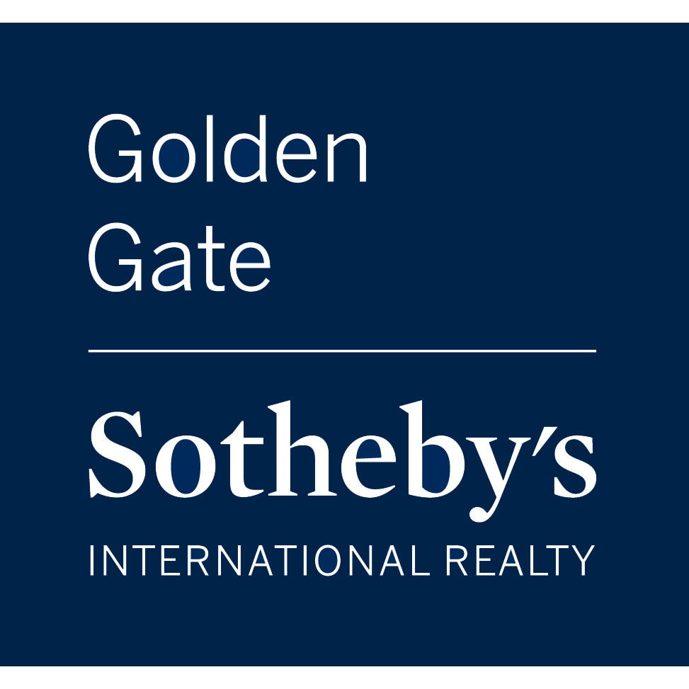 Golden Gate Sothebys International Realty | 390 Railroad Ave, Danville, CA 94526, USA | Phone: (925) 838-9700