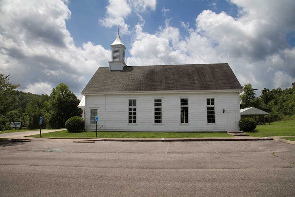 Fernvale Community Church | 7891 Fernvale Rd, Fairview, TN 37062, USA | Phone: (615) 799-0871