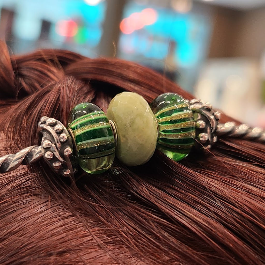Trollbeads at SouthPark Mall | 9010 Southpark Center, Cleveland, OH 44136, USA | Phone: (440) 268-2000