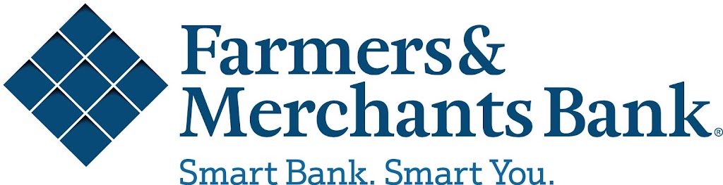 Farmers & Merchants Bank | 617 1st St, Milford, NE 68405, USA | Phone: (402) 761-7600