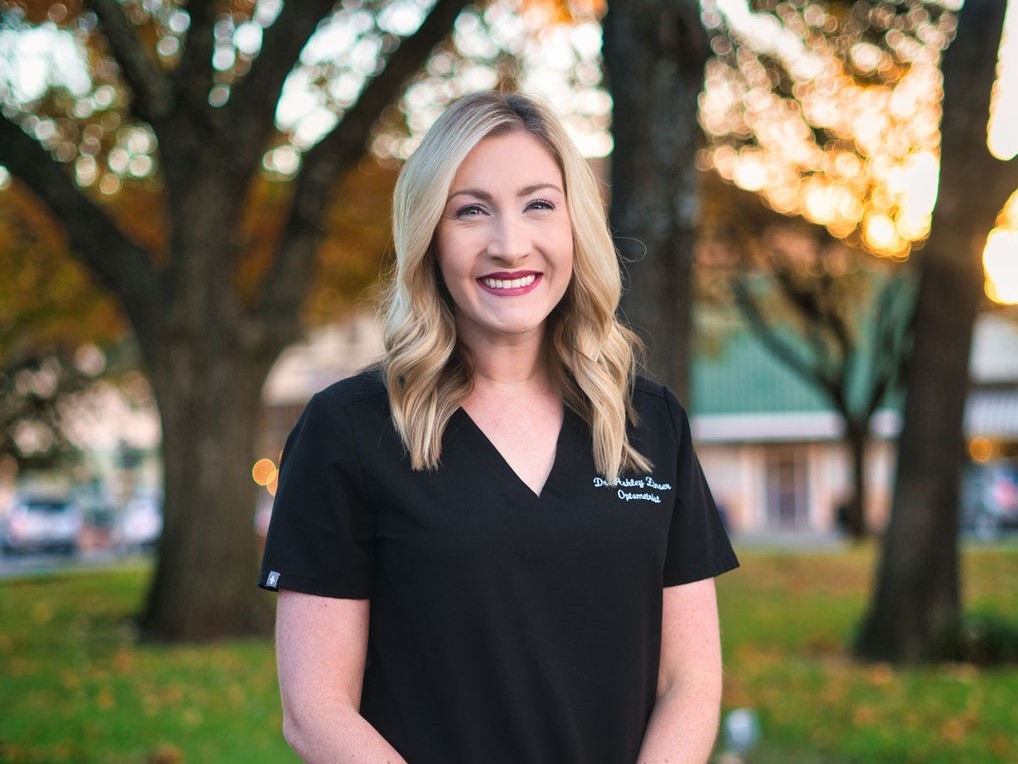 Patterson Optical, P. A. | 4180 Town Center Dr, Sherman, TX 75092, USA | Phone: (903) 868-2020