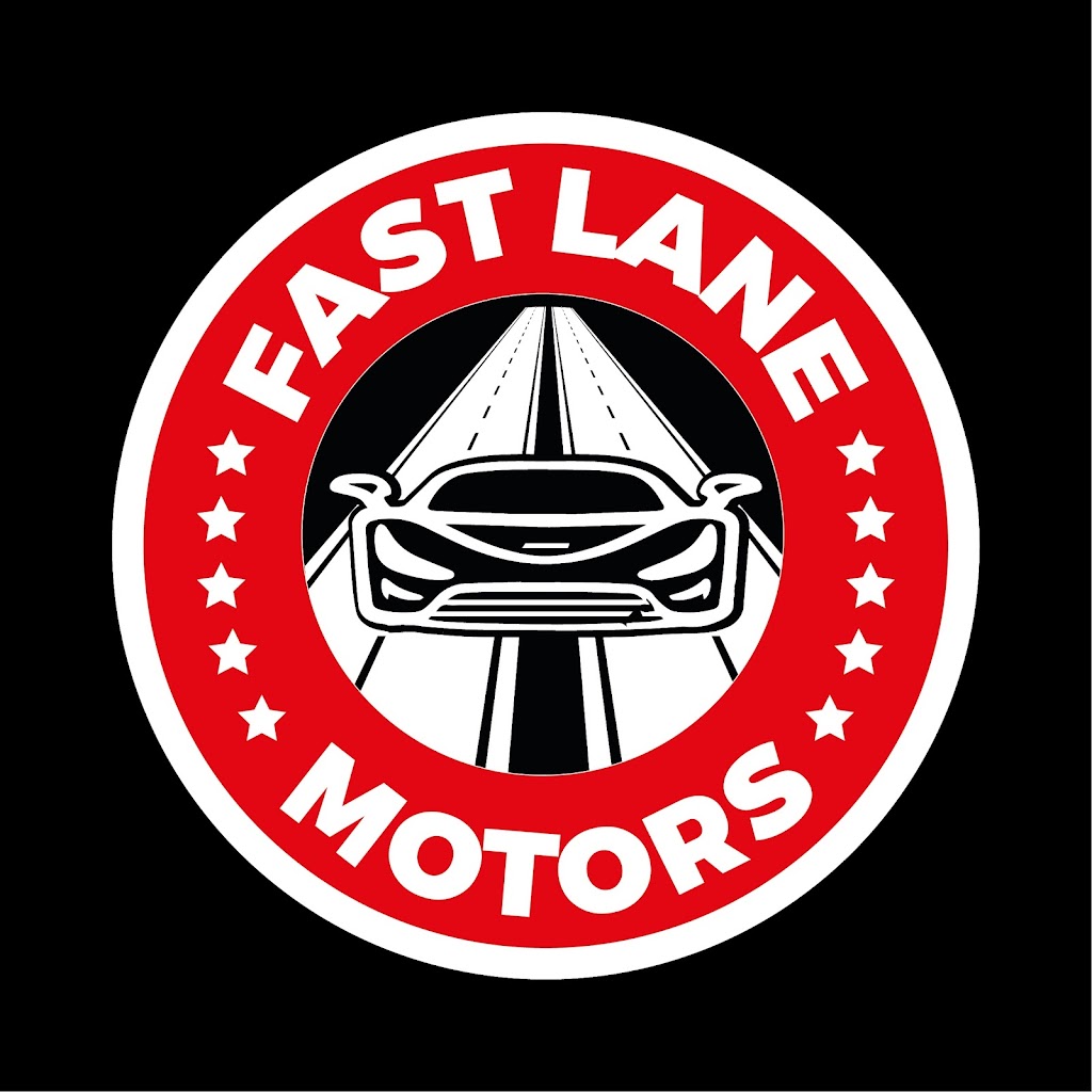 Fast Lane Motors | 3839 Market St Suite 105, Denton, TX 76209, USA | Phone: (940) 312-1434