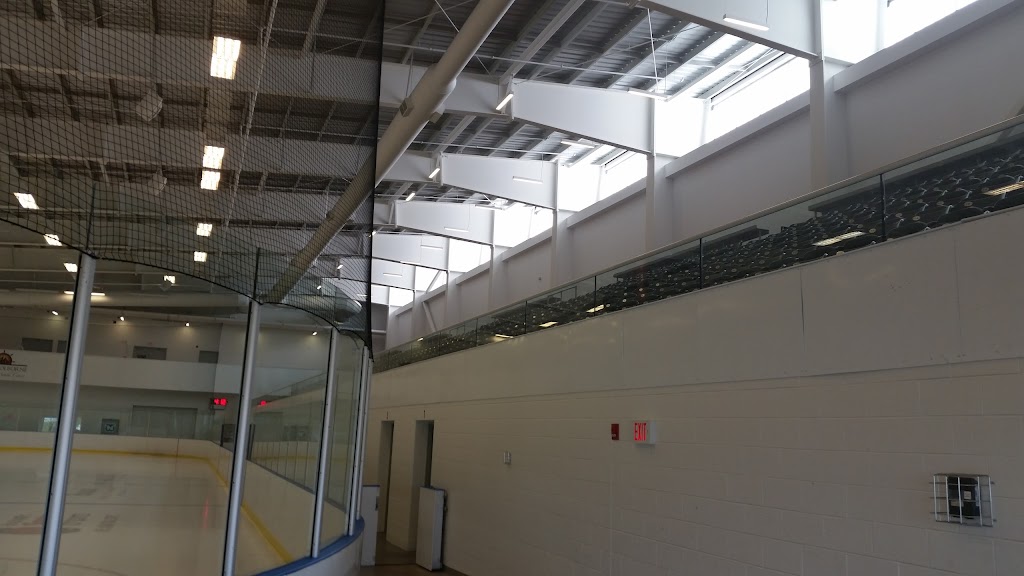 Vale Health & Wellness Centre | 550 Elizabeth St, Port Colborne, ON L3K 5W3, Canada | Phone: (905) 835-2900 Vale Health & Wellness Centre | 550 Elizabeth St, Port Colborne, ON L3K 5W3, Canada | Phone: (905) 835-2900