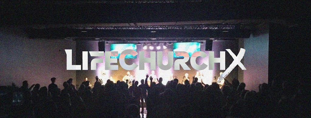 LifechurchX Jerseyville | 300 Bluebird Ln, Jerseyville, IL 62052, USA | Phone: (618) 498-4756