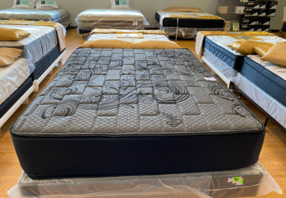 Sleep Station Mattress Outlet | 24 McLaughlin Dr, Munford, TN 38058, USA | Phone: (901) 842-1314