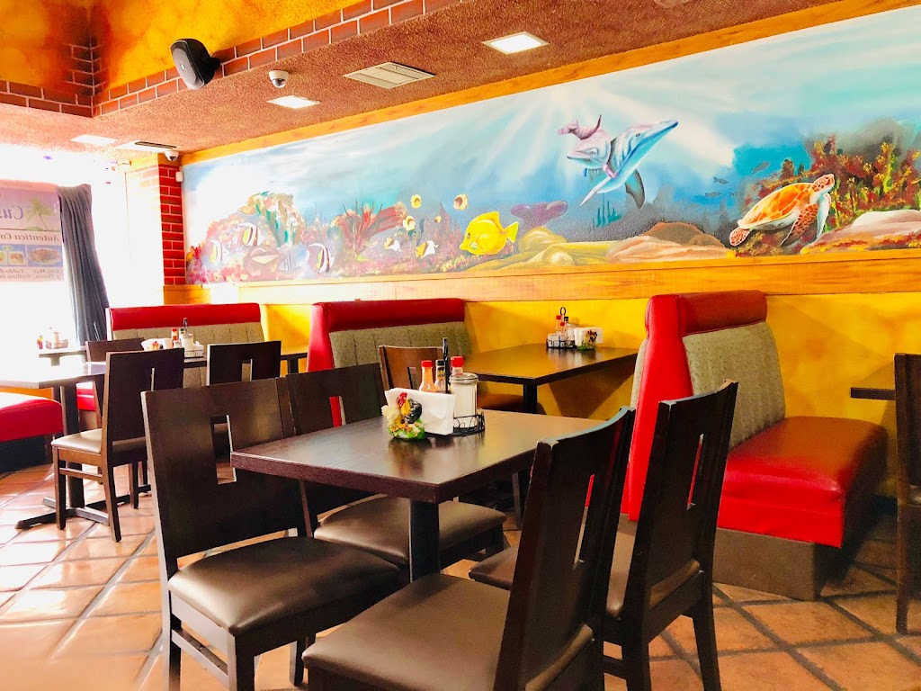 Mi Lindo Cuscatlan Restaurant y Pupuseria | 12139 Garfield Ave, South Gate, CA 90280, USA | Phone: (562) 634-8601