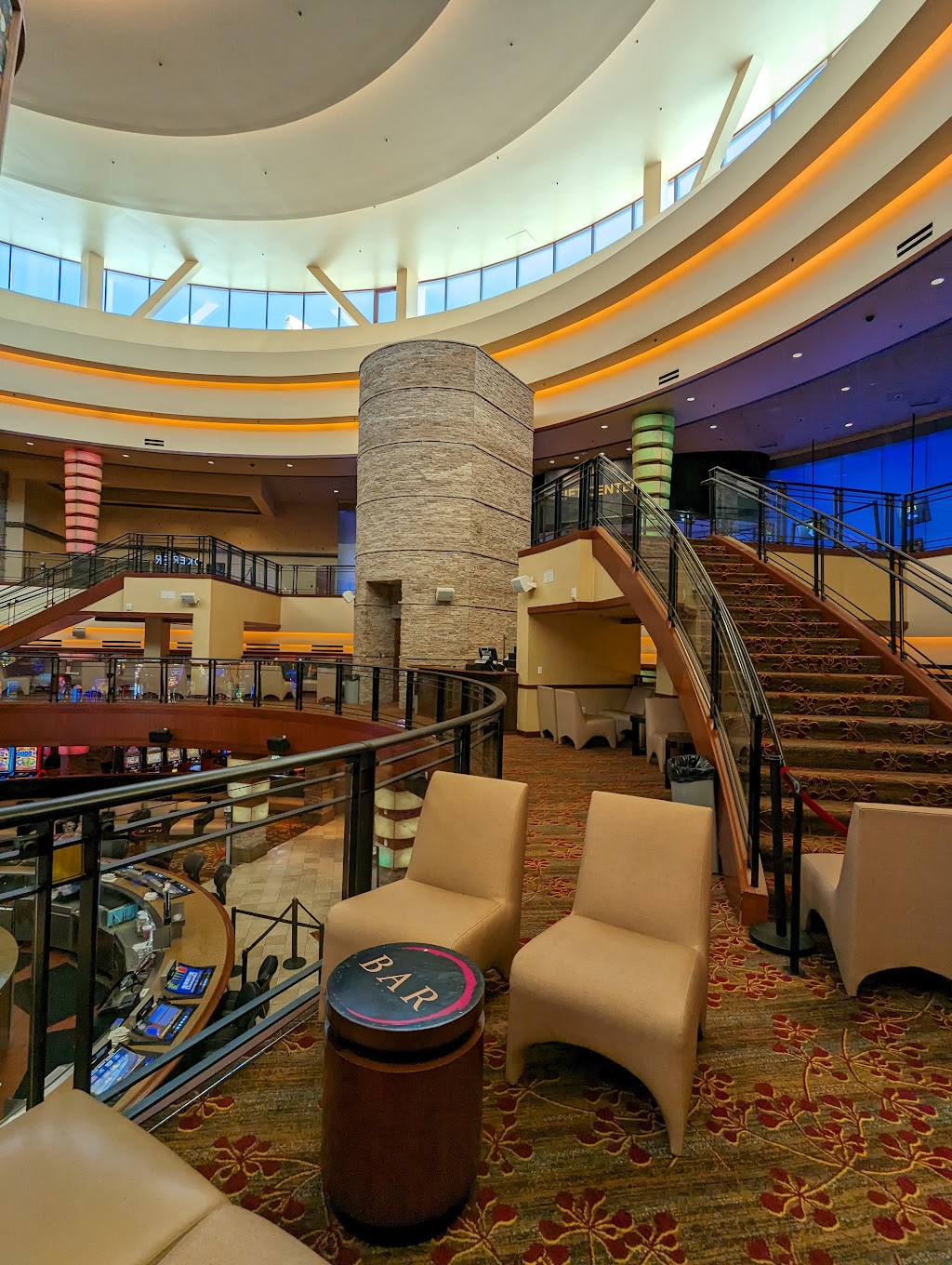 Pechanga Hotel Valet | 45000 Pechanga Pkwy, Temecula, CA 92592, USA | Phone: (877) 711-2946