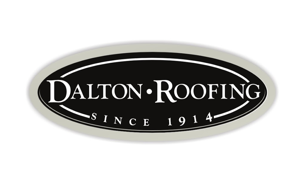 Dalton Roofing Co. | 4477 Eastern Ave, Cincinnati, OH 45226, USA | Phone: (513) 871-2800