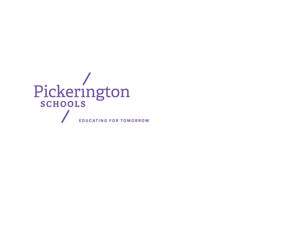 Pickerington Local School District | 90 N East St, Pickerington, OH 43147, USA | Phone: (614) 833-2110