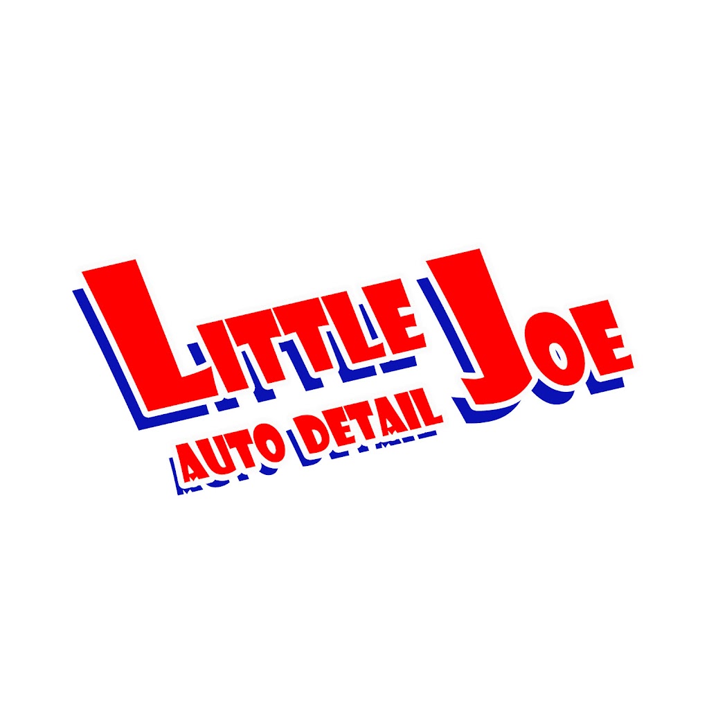 Little Joe Auto Detail | 6726 Alexandria Pike, Alexandria, KY 41001, USA | Phone: (859) 635-5637