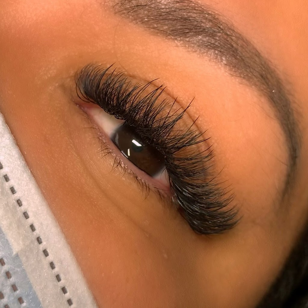 Pa0lii Beauty | Promenade Way, Temecula, CA 92591, USA | Phone: (951) 367-5842
