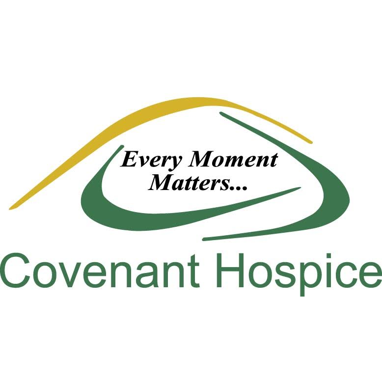 Covenant Hospice | 7872 Walker St # 240, La Palma, CA 90623, USA | Phone: (714) 670-7334